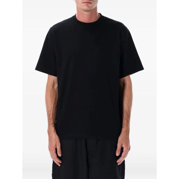 ARTE ANTWERP Other - Arte Antwerp Men "Eye Print" T-Shirt